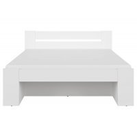 Pat 160 NEPO LOZ3S/160 BI